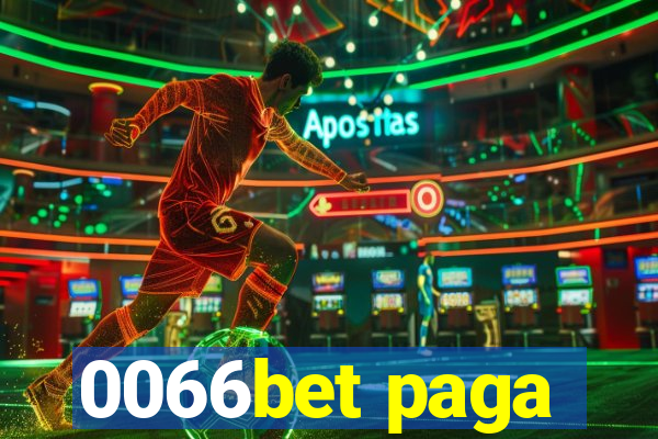 0066bet paga